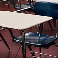 Managing Behavior at Home – Distance Learning