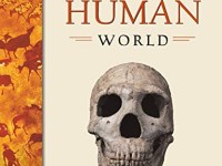 Homeschool History – The World in Ancient Times